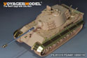 PE351319